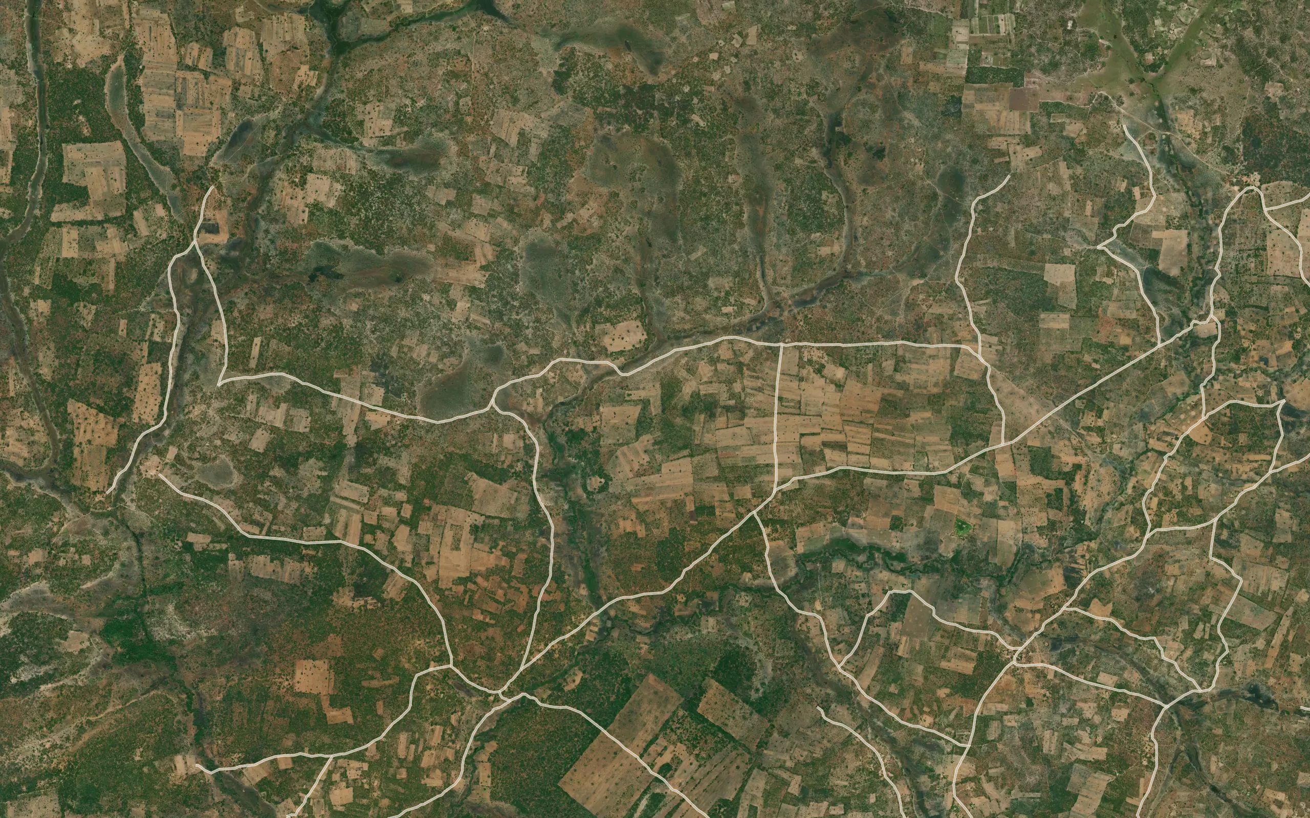 Ngaswe