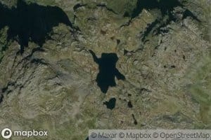 Kuskardvatnet