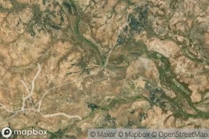 Antongotrakoho Riviere