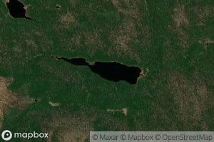 Premier Lac