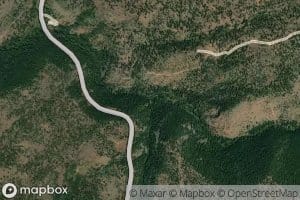 Elk Creek