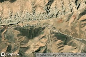 Chashmah-ye Sar Chashmah