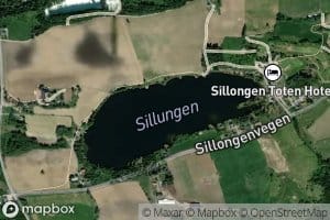 Sillungen