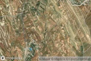 Rudkhaneh-ye Hemmatabad