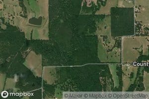 Slough Creek