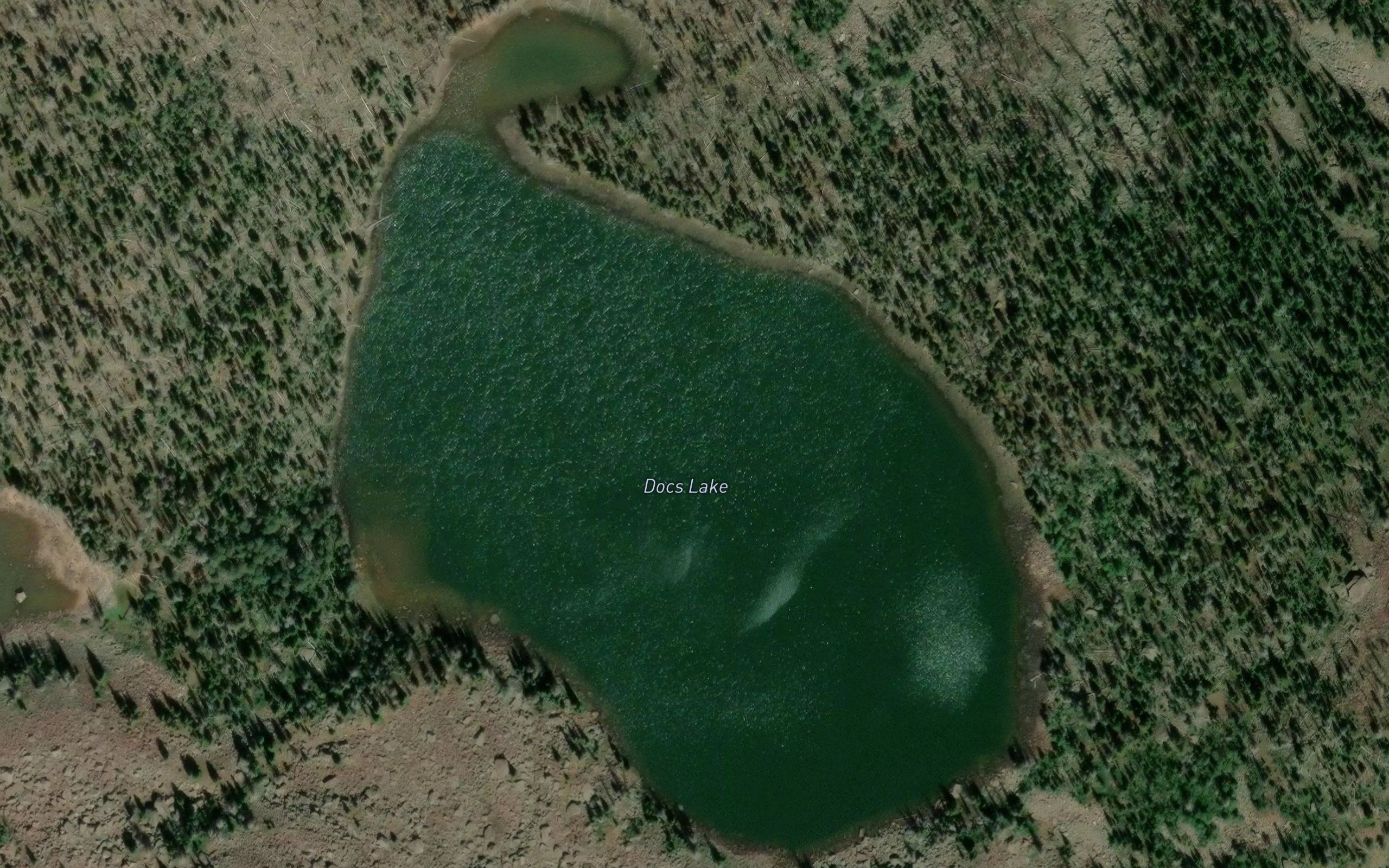 Docs Lake