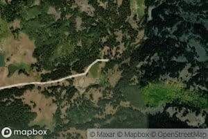 Trickle Reservoir