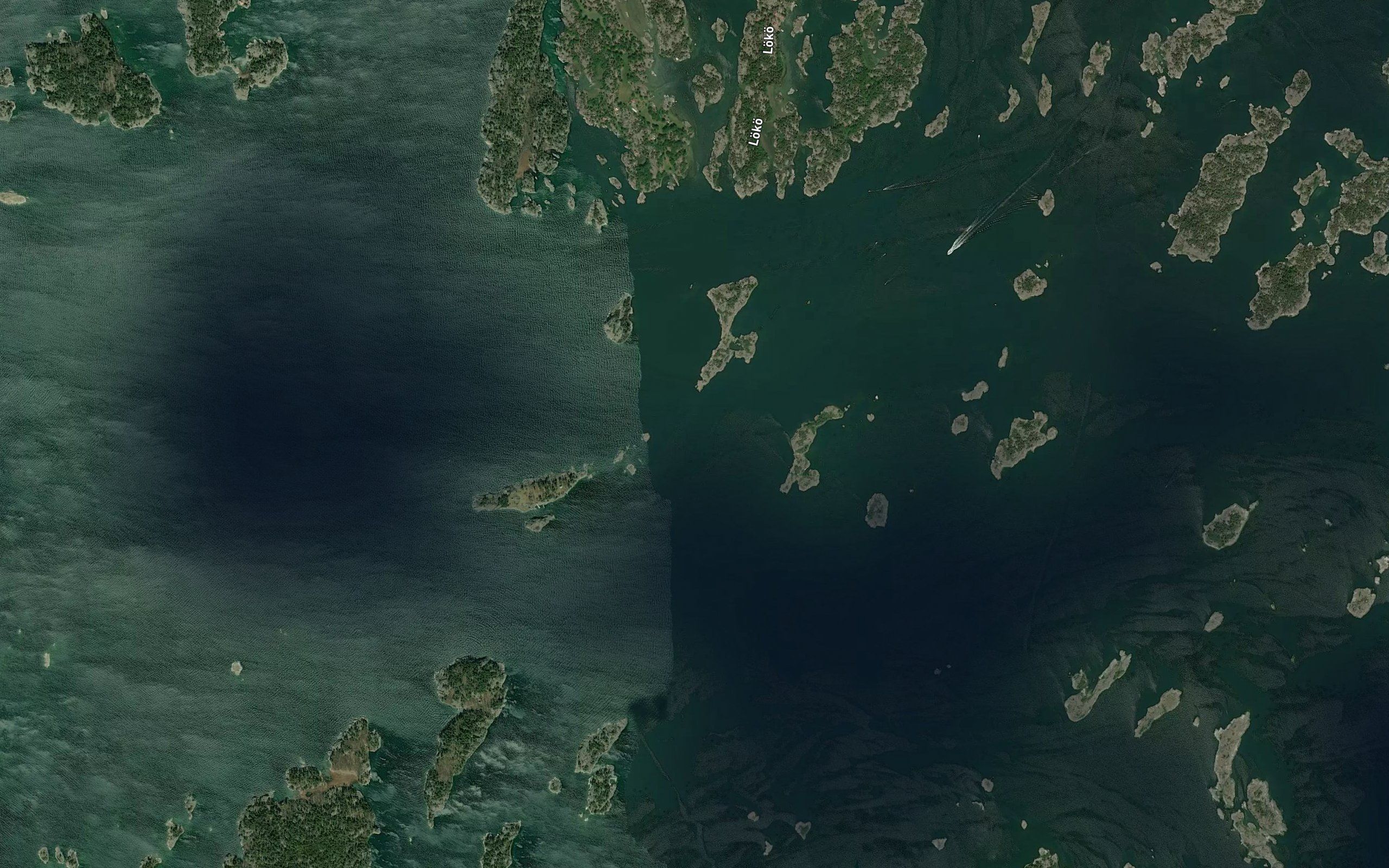Kullskarsdjupet