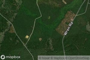 Meeting House Branch