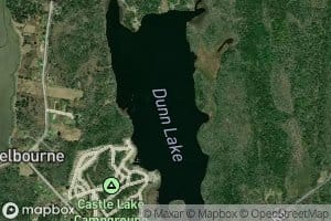 Dunn Lake
