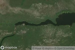 Riviere Necopastic