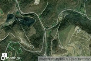 North Fork Short Creek