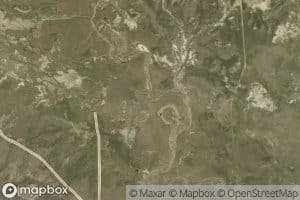 Coal Creek
