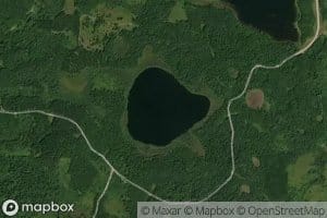 Little Neck Lake