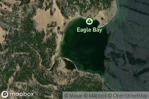 Eagle Bay