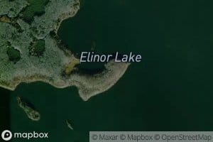 Elinor Lake