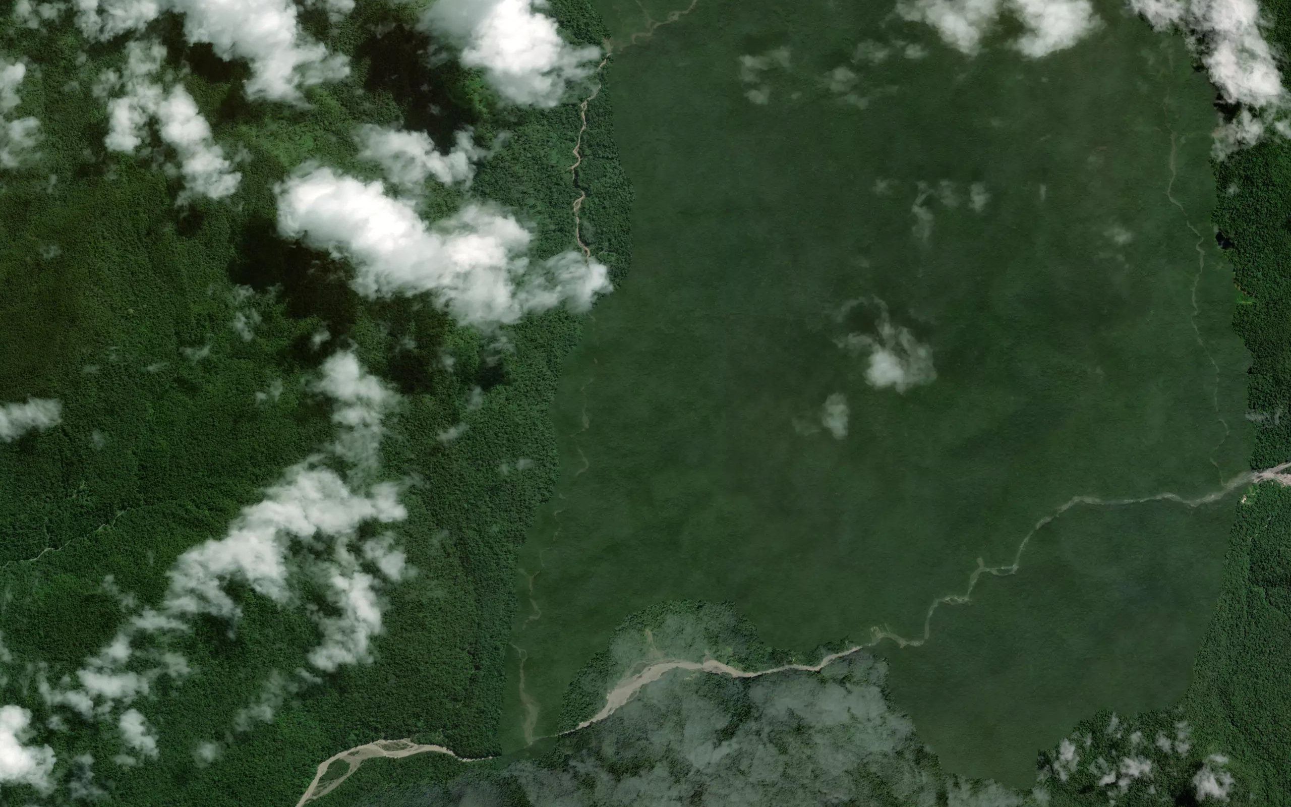 Pasau