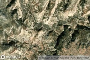 Meadow Creek