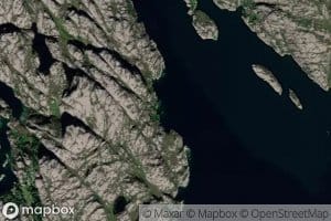 Hammarsvik