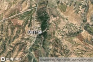 Rudkhaneh-ye Shur Sar Chay