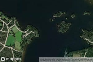 Karppasalmi