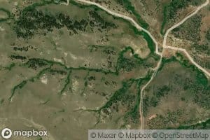 06S40E30DCCA01 Spring