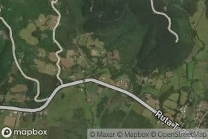 Estero Lleco