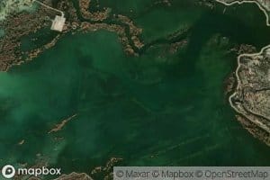 Talimu Xiang Ailaike Shuiku