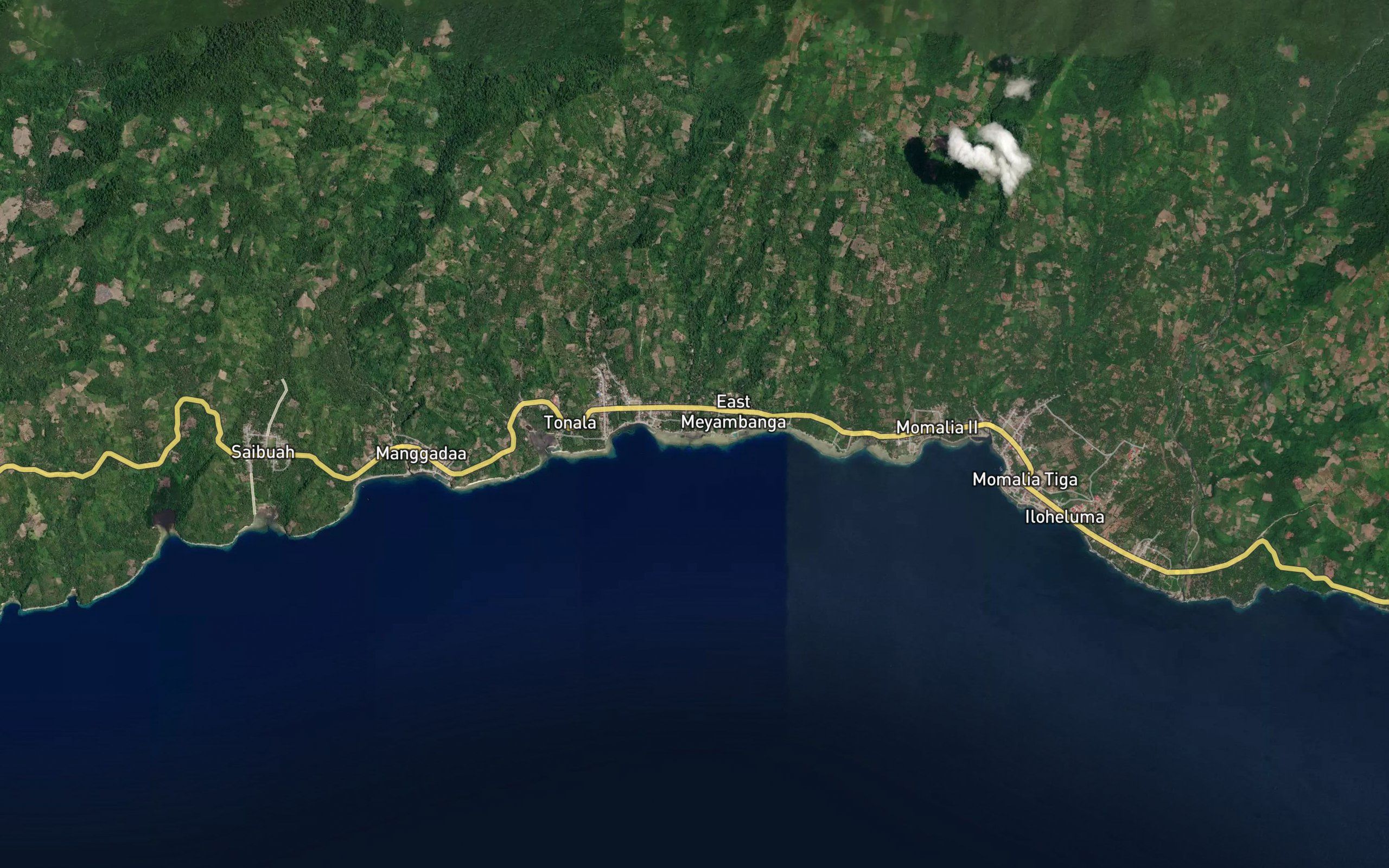 Dutula Dodepuhe