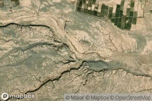 Rudkhaneh-ye Lashkareh