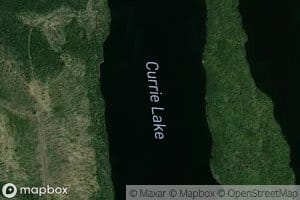 Currie Lake