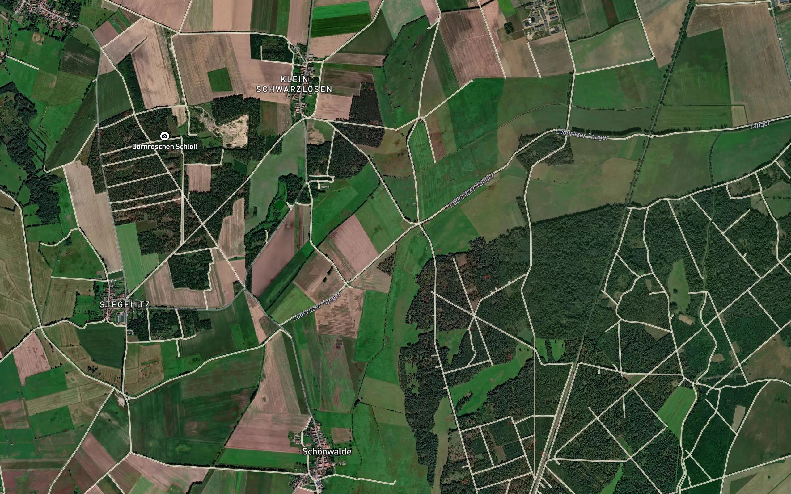 Dollgraben