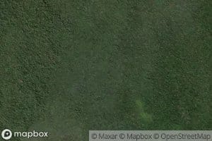 Dutula Dilalobiyawao