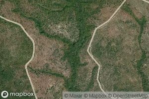 Pochanee Branch