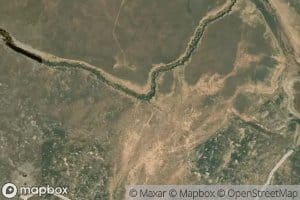 Babbitt Wash