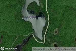 Lac Moore