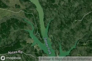 Alford Spring Branch