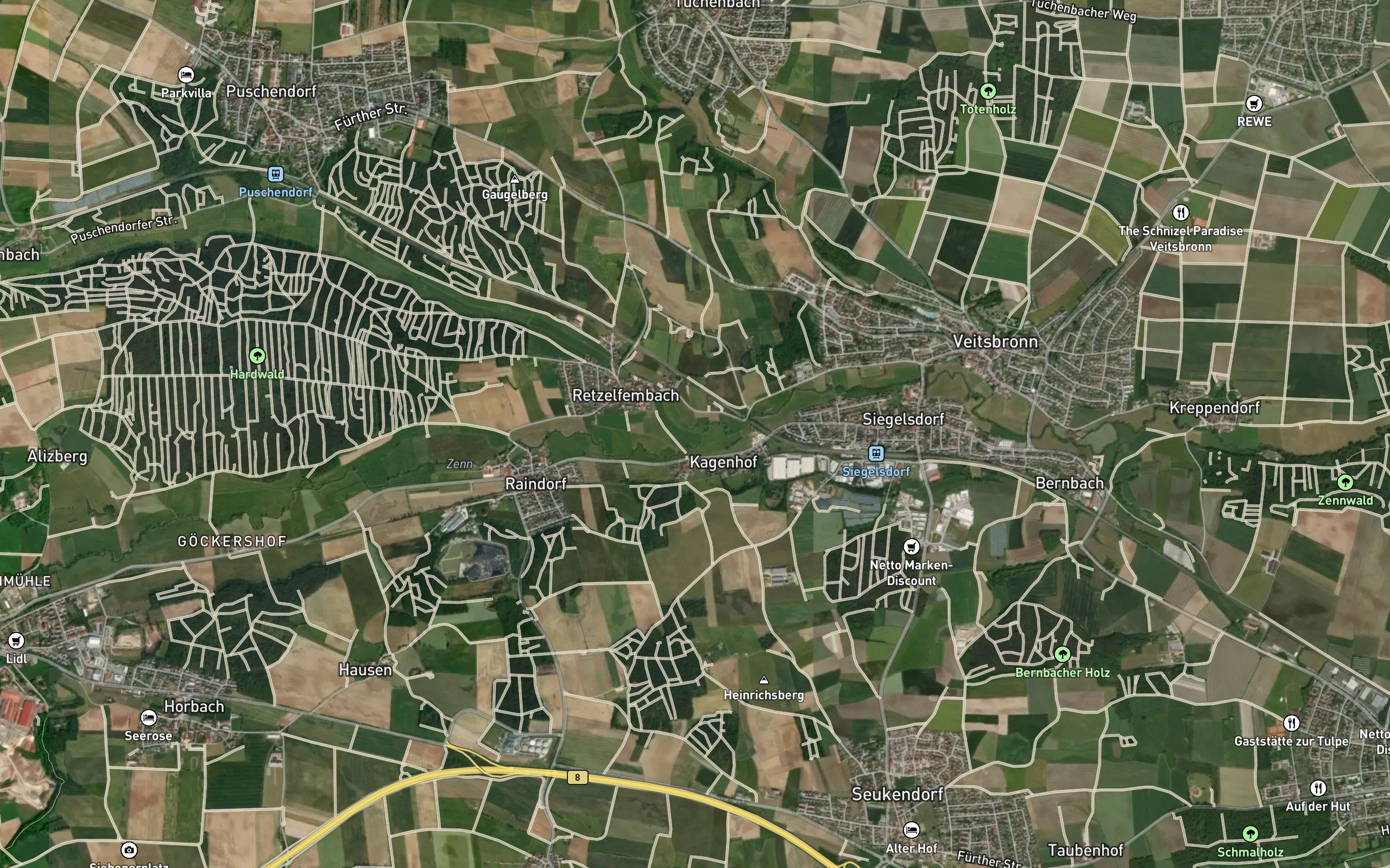 Fembach