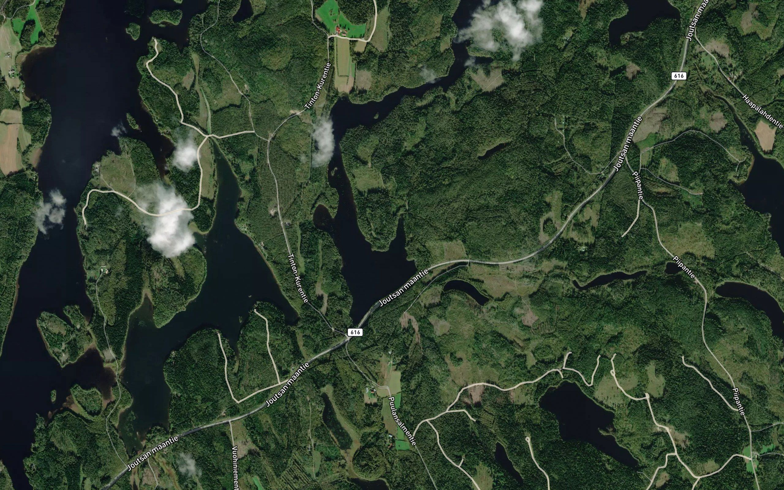 Tetrilahti