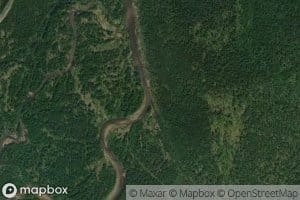 Malyye Bel'skiye Kamyzhi