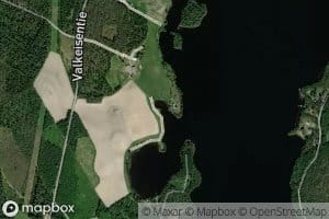 Pienilahti