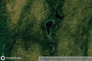 Lac Labonte