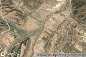 Rudkhaneh-ye Kalateh-ye Bala