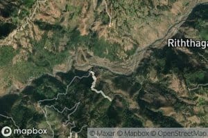 Khok Khola