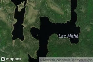 Lac Mithe