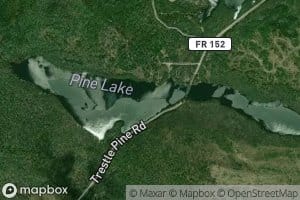 Pine Lake