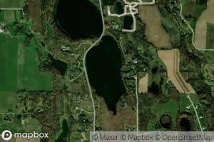 South Twin Lake