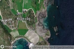 Batvika