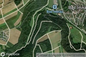 Kaiser Wilhelmquelle