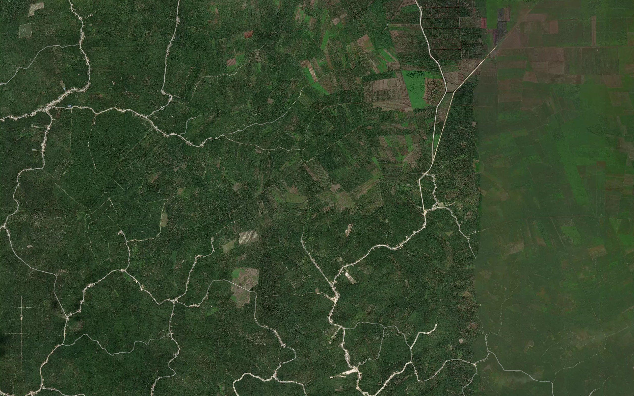 Sungai Batang Balung